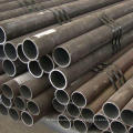 ASTM A106 Hot Rolled Seamless Carbon Steel Pipe